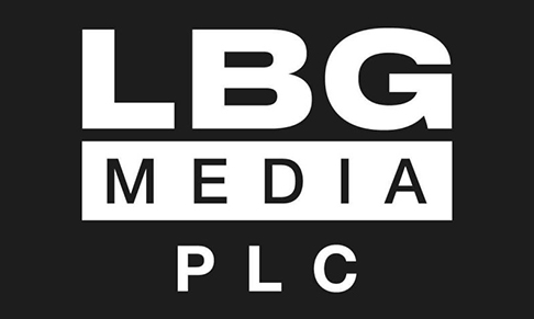 LADbibleto be listed publicly as LBG Media PLC